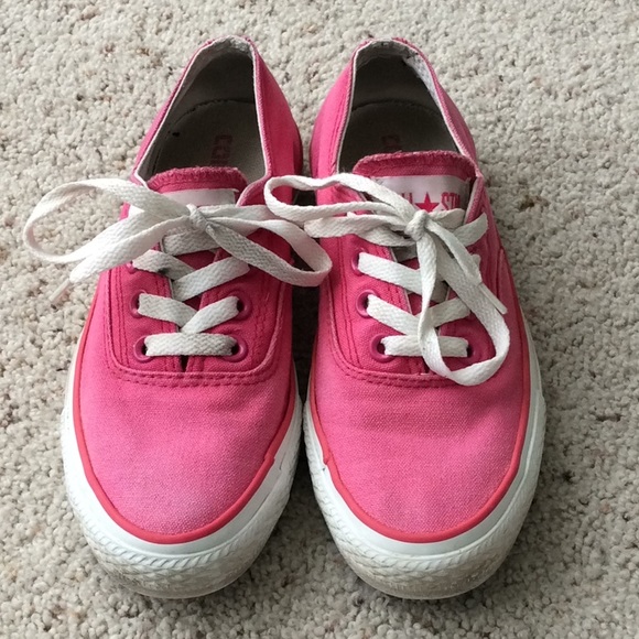 converse sale size 7